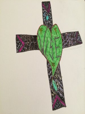 cover image of How to Be Wise Through Jesus Christ and the Power of the Holy Spirit.